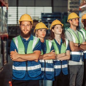 consulenza sicurezza genova