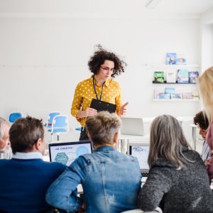 Corso di Aggiornamento Sicurezza per Lavoratori, Pubbliche Amministrazioni e Videoterminalisti – 6 ore