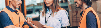 attestato sicurezza sul lavoro